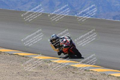 media/Oct-09-2022-SoCal Trackdays (Sun) [[95640aeeb6]]/Bowl (1015am)/